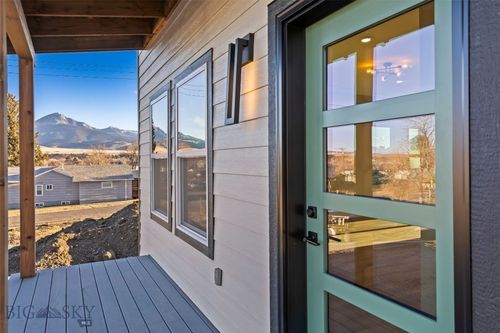 605 N L St, Livingston, MT, 59047 | Card Image