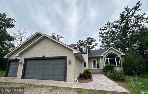 15078 289th Ave Nw, Zimmerman, MN, 55398-8416 | Card Image