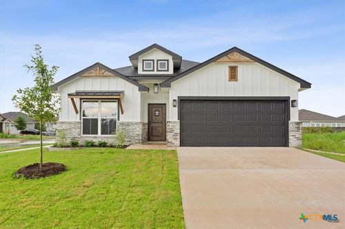 1410 Flatland Trl, Temple, TX, 76502-2380 | Card Image