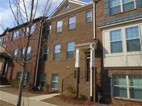 456 Fieldview Ln, Milton, GA, 30004-4445 | Card Image