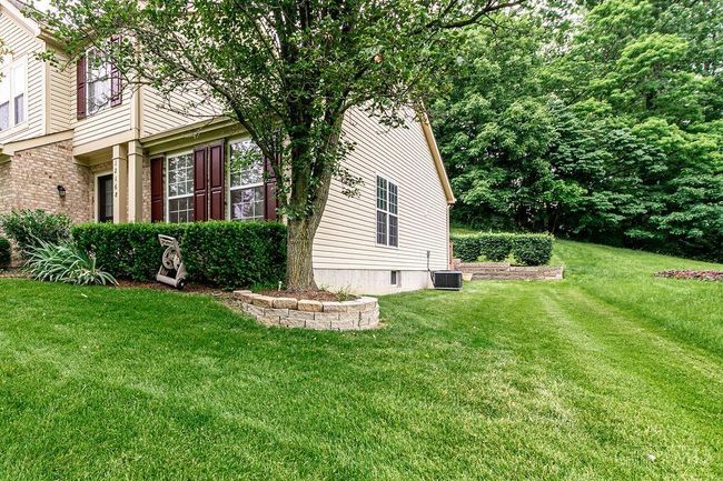 12168 Crestfield Ct, House other with 4 bedrooms, 3 bathrooms and null parking in Symmes Twp OH | Image 35