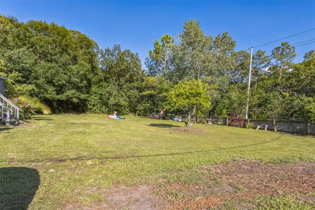 9356 Tom Costine Rd, House other with 5 bedrooms, 2 bathrooms and null parking in LAKELAND FL | Image 5