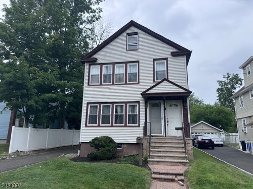 1-182 Greenbrook Rd, North Plainfield, NJ, 07060-3920 | Card Image