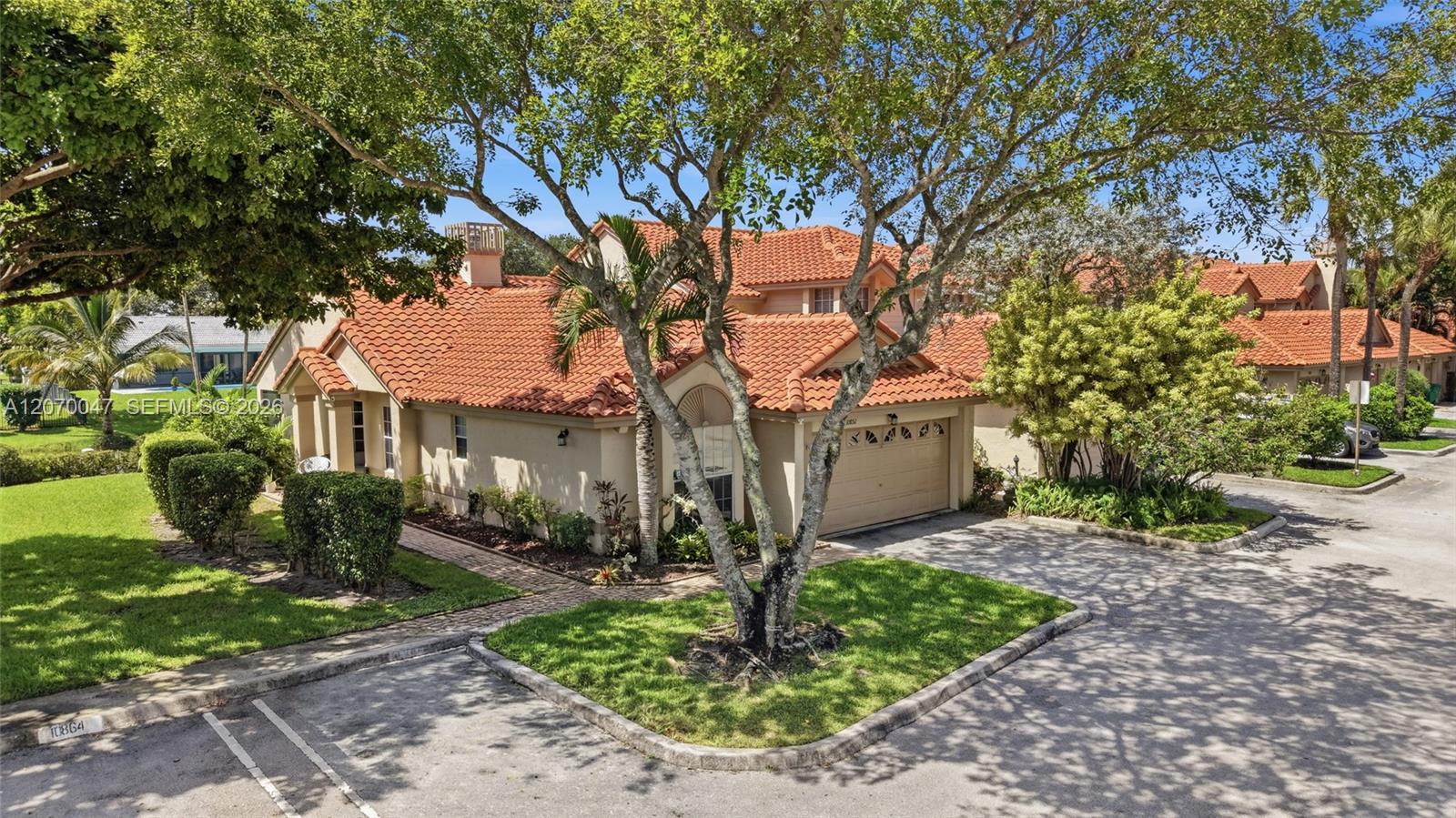 Residential in Coral Springs 3
