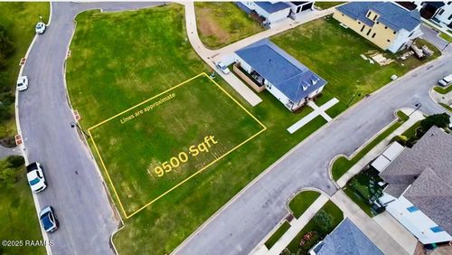 314 Harbor Rd, Youngsville, LA, 70592-7033 | Card Image