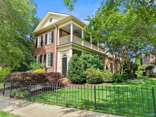 33 Meeting St Nw, Huntsville, AL, 35806-5230 | Card Image
