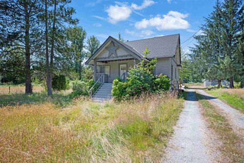 12323 248 St, Maple Ridge, BC, V4R1J9 | Card Image