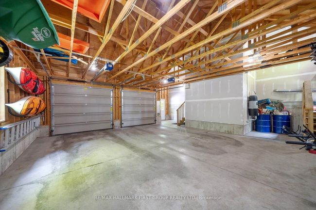 2317 Sherbrooke St W, House other with 5 bedrooms, 3 bathrooms and 10 parking in Cavan Monaghan ON | Image 32