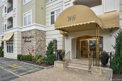 unit-110-410 Westchester Ave, Port Chester, NY, 10573-3619 | Card Image