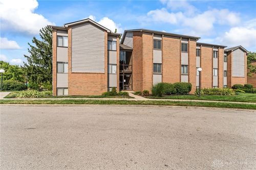 apt-f-1747 Running Brook Trl, Dayton, OH, 45449-2544 | Card Image