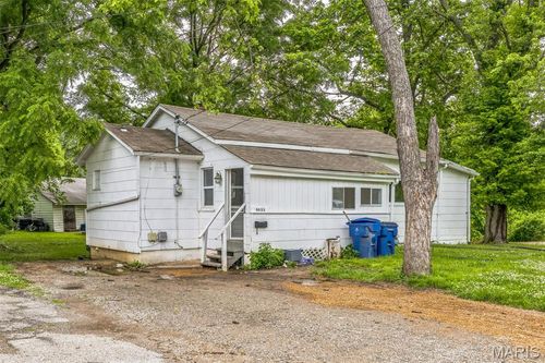 8033 Winfield Ave, Saint Louis, MO, 63114-5345 | Card Image