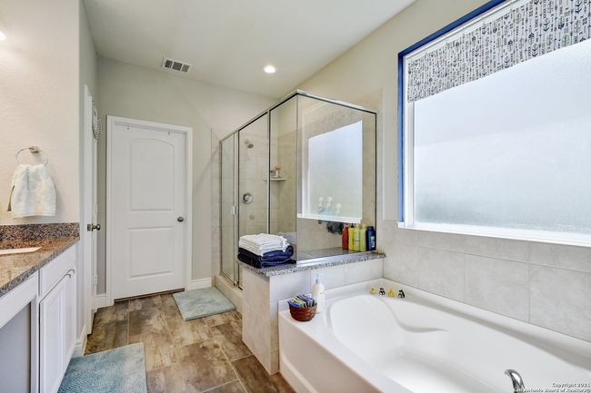 9113 Sunpool, House other with 4 bedrooms, 3 bathrooms and null parking in Schertz TX | Image 23