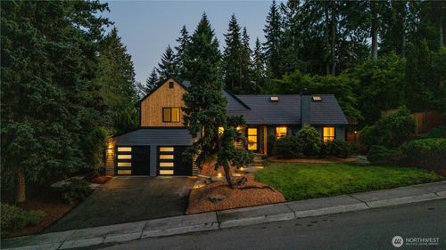 3318 108th St Se, Everett, WA, 98208-7519 | Card Image