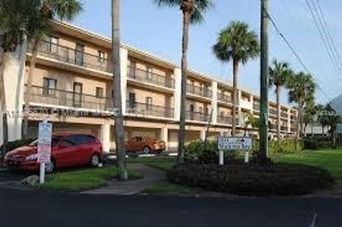 apt-109-3111 Pass A Grille Way, St Pete Beach, FL, 33706-4059 | Card Image