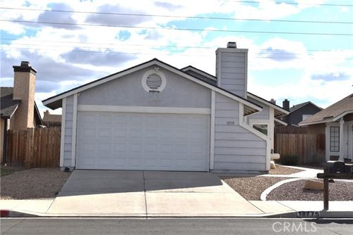  Gemini Street, Victorville, CA, 92392 | Card Image