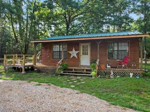 804 County Road 2762, Hughes Springs, TX, 75656-6534 | Card Image