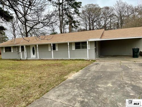 104 Maridale Dr, West Monroe, LA, 71291-2350 | Card Image