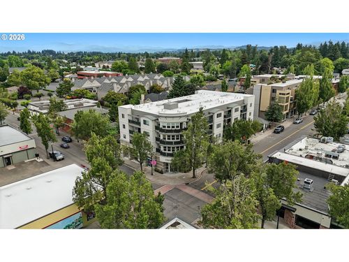 203-318 Ne Roberts Ave, Gresham, OR, 97030 | Card Image