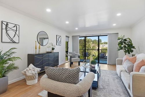 208-1685 Bayridge Way, San Mateo, CA, 94402 | Card Image