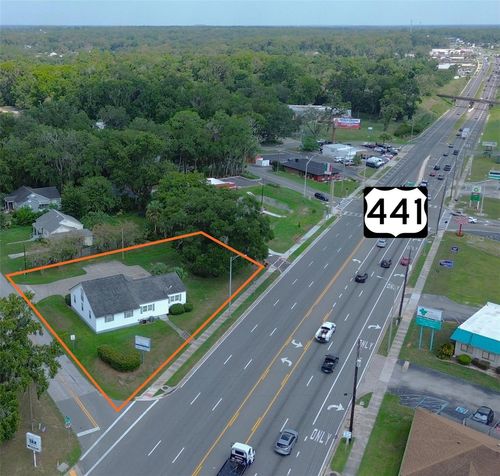 2241 S Pine Ave, Ocala, FL, 34471-5187 | Card Image
