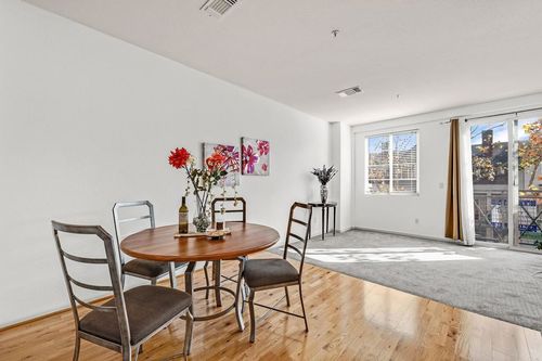 4-710 City Walk Pl, Hayward, CA, 94541 | Card Image