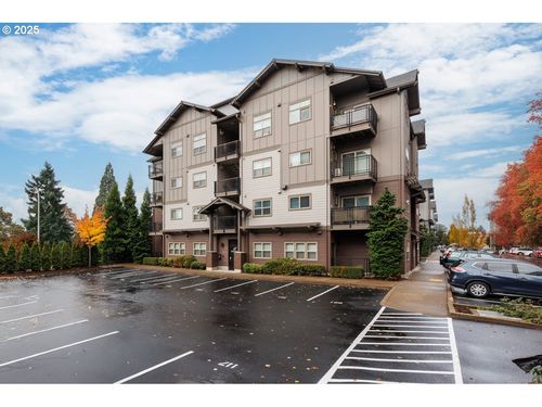 146-13875 Sw Meridian St, Beaverton, OR, 97005-2482 | Card Image
