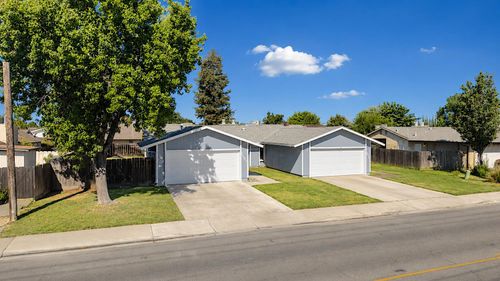 1643 Moffett Road, Ceres, CA, 95307 | Card Image