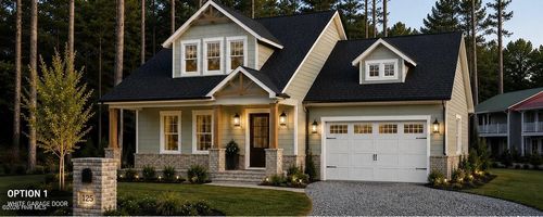 442 Hyland Hills Rd, Southern Pines, NC, 28387 | Card Image