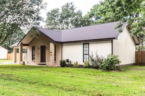 1300 Charles St, Trumann, AR, 72472-1002 | Card Image