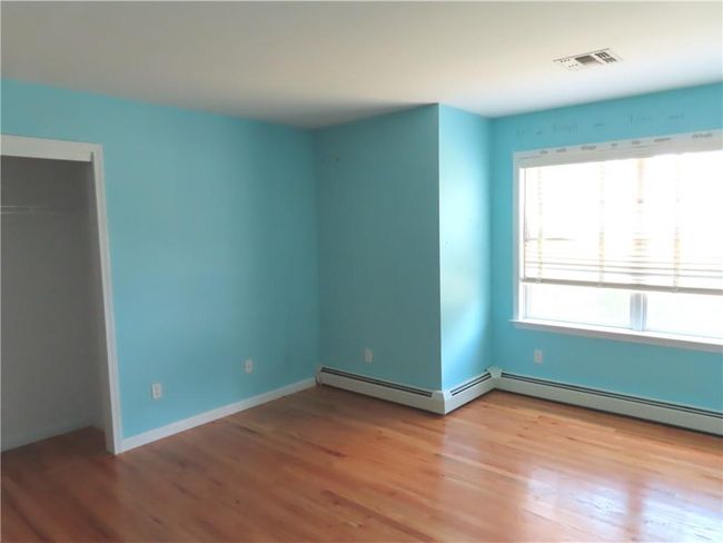 8 Corinne Ct, House other with 4 bedrooms, 3 bathrooms and 2 parking in Monroe NY | Image 22