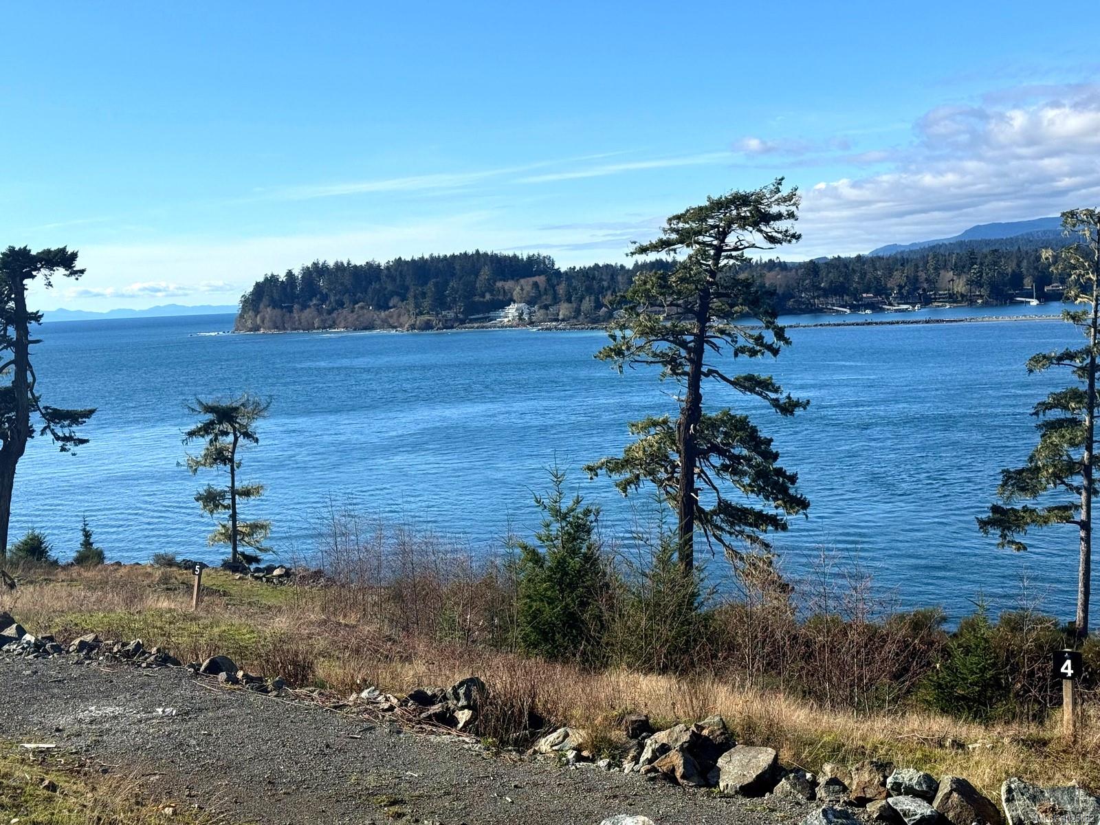 Residential in Sooke 3