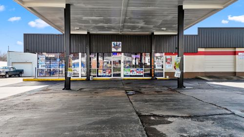 206 E Main St, Mt Sterling, KY, 40353-1418 | Card Image