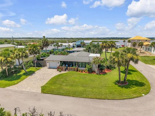 201 S Venetian Way, PORT ORANGE, FL, 32127-5713 | Card Image