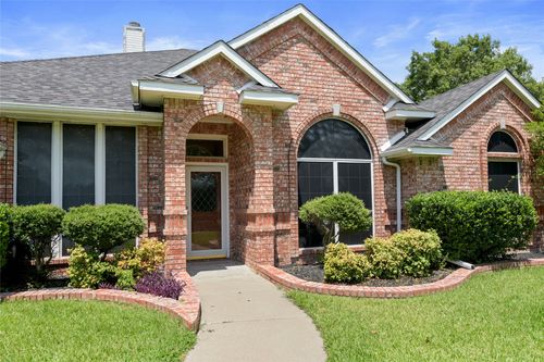 1010 Westgate Dr, Farmersville, TX, 75442-1404 | Card Image