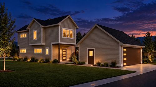 4182 Killarney Way, Missoula, MT, 59808 | Card Image