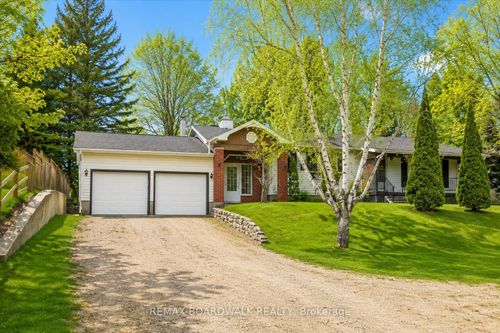 815 Christie Lake Rd, Perth, ON, K7H3C6 | Card Image