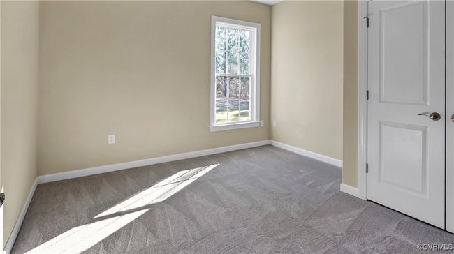 3323 Rock Creek Villa Dr, House other with 3 bedrooms, 2 bathrooms and null parking in Quinton VA | Image 24