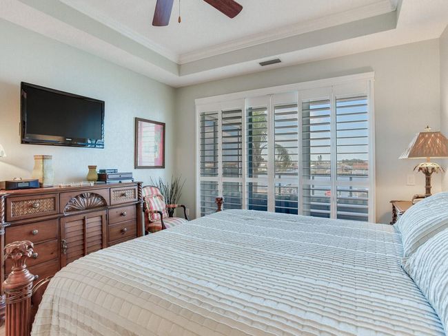 UNIT-202 - 1042 Bellasol Way, Condo with 3 bedrooms, 4 bathrooms and null parking in Apollo Beach FL | Image 42
