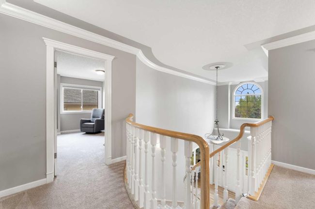 169 Patterson Blvd Sw, House other with 5 bedrooms, 5 bathrooms and 4 parking in Calgary AB | Image 23