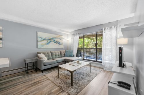106-423 Agnes St, New Westminster, BC, V3L1G2 | Card Image