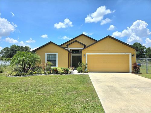 830 Cabaret Ct, KISSIMMEE, FL, 34759-3846 | Card Image