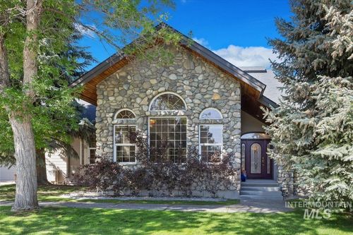 102 Winged Foot Rd, Jerome, ID, 83338-6476 | Card Image