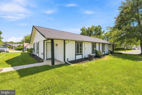 8-b-3625 Chorley Woods Way, SILVER SPRING, MD, 20906-1407 | Card Image