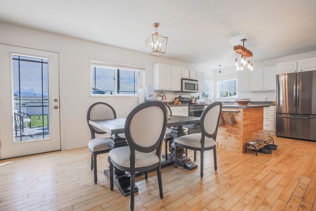 205 Kolczak Ln, House other with 3 bedrooms, 2 bathrooms and null parking in Townsend MT | Image 11