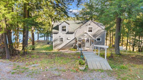 101 Little Dr, Litchfield, ME, 04350-3232 | Card Image