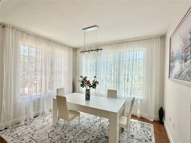 APT-1923 - 4122 Central Sarasota Pkwy, Condo with 2 bedrooms, 2 bathrooms and null parking in SARASOTA FL | Image 8