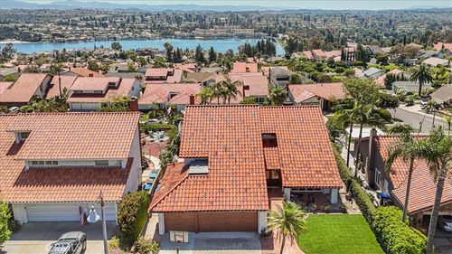 22792 Orellana, Mission Viejo, CA, 92691-1613 | Card Image