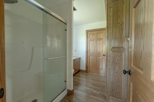 N5184 County Rd N, House other with 3 bedrooms, 3 bathrooms and null parking in MONROE WI | Image 23