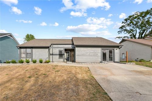 3148 Big Shanty Trl, Marietta, GA, 30066-3318 | Card Image