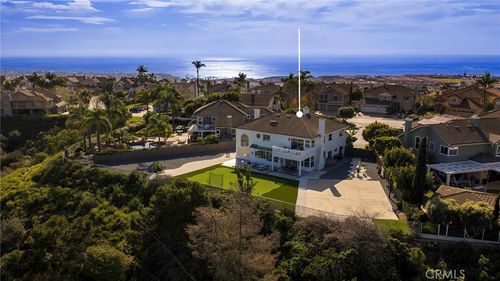 2000 Corte Cardelina, San Clemente, CA, 92673-5621 | Card Image